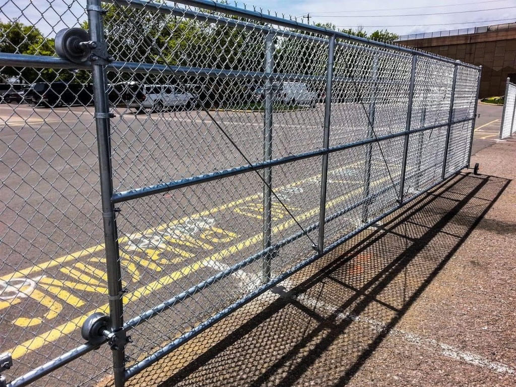 chain-link-rolling-gate-track-sliding-gate-rollers-galvanized-steel-rolling-gate-hardware-for-2-1-7-8-gate-frame-1-5-8-track-pipe-double-u-bolt-2-pack-05-ef19cb4c5e7740aa34c1f041627bd49d.jpg