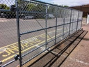 chain-link-rolling-gate-track-sliding-gate-rollers-galvanized-steel-rolling-gate-hardware-for-2-1-7-8-gate-frame-1-5-8-track-pipe-double-u-bolt-2-pack-05-ef19cb4c5e7740aa34c1f041627bd49d.jpg