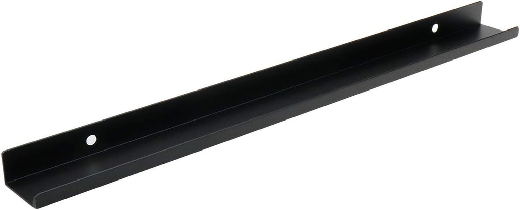 lc-lictop-350mm-13-78-black-mount-finger-edge-pull-concealed-handle-for-home-kitchen-door-drawer-cabinet-hole-distance-256mm-10-6pcs-03-c79dd0dd3be482c019db708460095dde.jpg