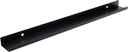 lc-lictop-350mm-13-78-black-mount-finger-edge-pull-concealed-handle-for-home-kitchen-door-drawer-cabinet-hole-distance-256mm-10-6pcs-03-c79dd0dd3be482c019db708460095dde.jpg