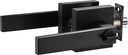 berlin-modisch-contemporary-square-entry-lever-door-handle-and-single-cylinder-deadbolt-locking-lever-handle-set-front-door-or-office-right-left-sided-doors-heavy-duty-iron-black-finish-03-a56f8a59cfd9a46fc4d6c65fa50431dc.jpg