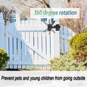 flip-latch-lock-180-design-heavy-duty-gate-latch-with-padlock-hole-safety-door-bolt-latch-lock-suitable-for-wooden-fences-barn-door-lock-fence-gate-shed-lock-cabinet-black-2-pcs-03-18ce1f4a3578ed7df1697c495f6b4f79.jpg