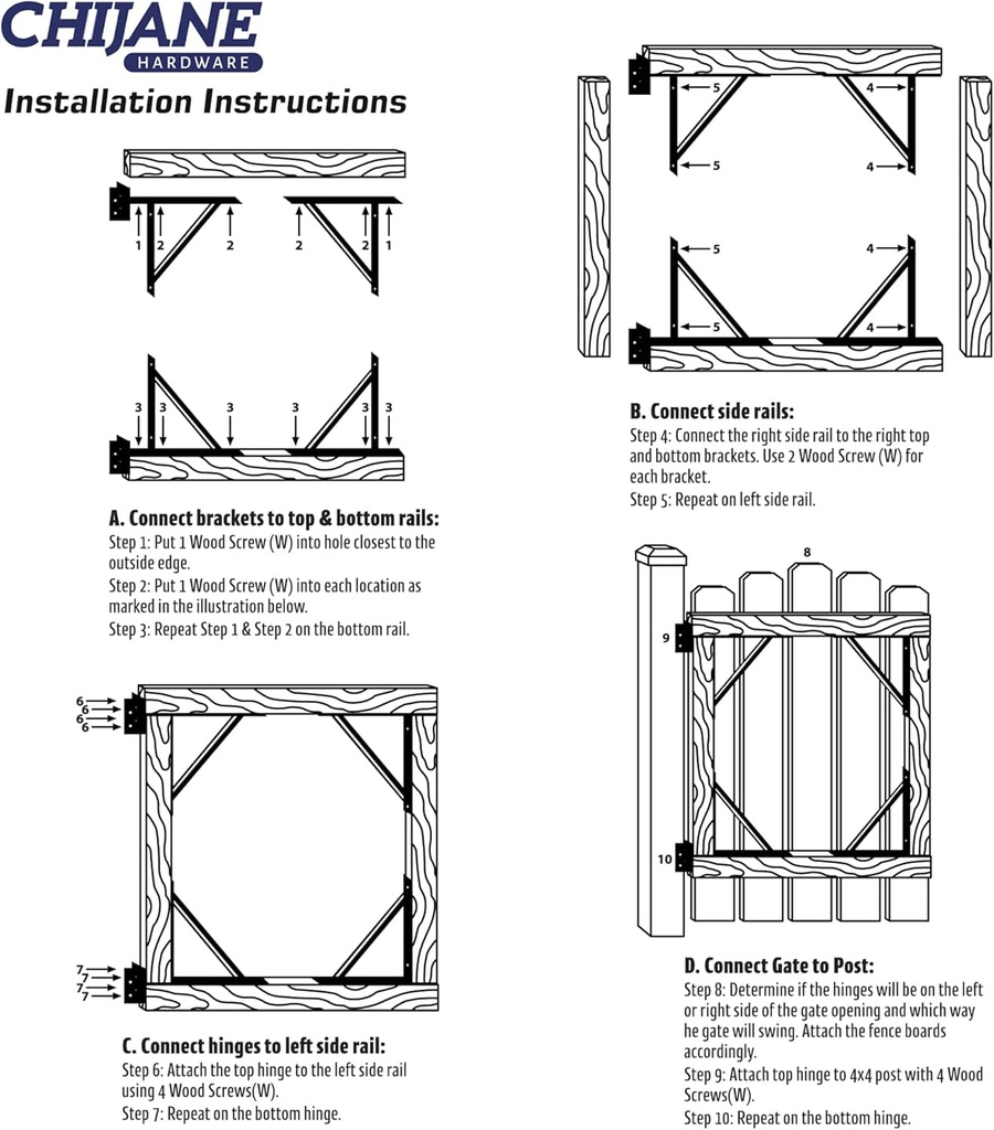 anti-sag-gate-frame-kit-gate-corner-brace-bracket-kit-heavy-duty-gate-support-hardware-kit-with-a-self-locking-gate-latch-for-wooden-fence-corral-driveway-gates-shed-doors-wood-window-2-sets-06-a733067d20ef64a32413d7290928bb40.jpg