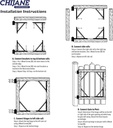 anti-sag-gate-frame-kit-gate-corner-brace-bracket-kit-heavy-duty-gate-support-hardware-kit-with-a-self-locking-gate-latch-for-wooden-fence-corral-driveway-gates-shed-doors-wood-window-2-sets-06-a733067d20ef64a32413d7290928bb40.jpg