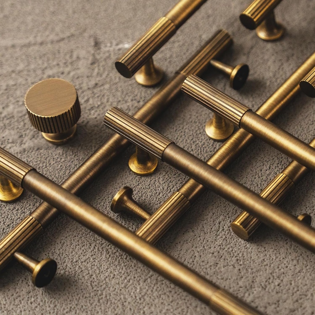 4-pack-antique-brass-cabinet-pulls-handles-3-3-4-in-96mm-hole-center-drawer-dresser-solid-brass-pulls-striped-wardrobe-kitchen-bedroom-hardware-handles-06-eb84e6637787e5e6e1dbb333063dbfda.jpg