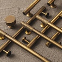 4-pack-antique-brass-cabinet-pulls-handles-3-3-4-in-96mm-hole-center-drawer-dresser-solid-brass-pulls-striped-wardrobe-kitchen-bedroom-hardware-handles-06-eb84e6637787e5e6e1dbb333063dbfda.jpg