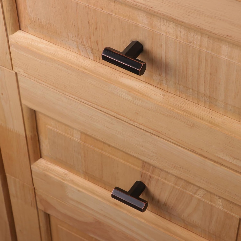 10-pack-oil-rubbed-bronze-kitchen-cabinet-knobs-t-bar-1-65-zinc-alloy-antique-bronze-knobs-for-cabinets-and-dresser-drawers-bronze-drawer-knobs-dresser-knobs-included-screws-07-ac96234be9cc39f5f704955a8ad1d2b7.jpg