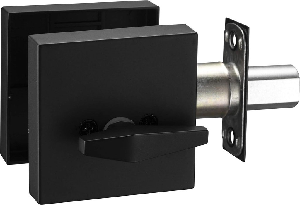 berlin-modisch-contemporary-square-entry-lever-door-handle-and-single-cylinder-deadbolt-locking-lever-handle-set-front-door-or-office-right-left-sided-doors-heavy-duty-iron-black-finish-04-31d1462eb02ba2e05727ba2260f40bf4.jpg