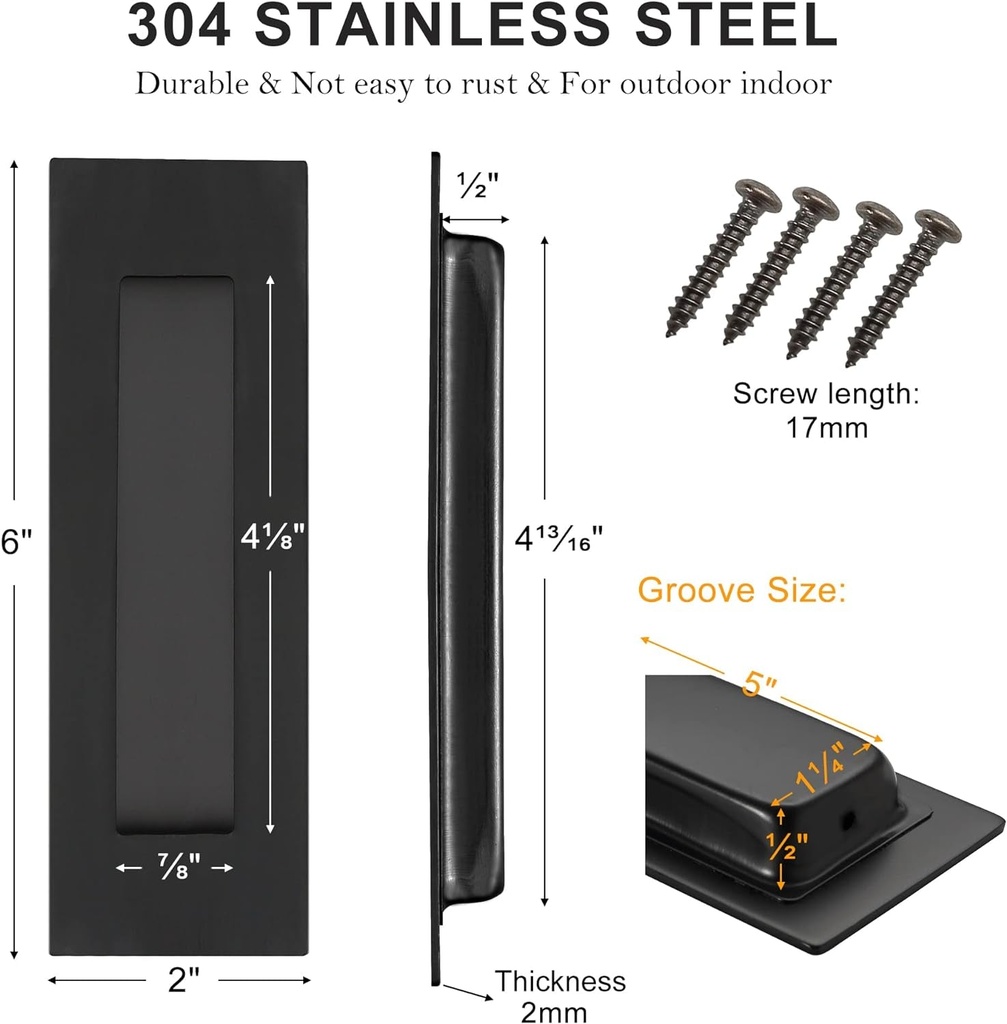 cozy-tower-recessed-pocket-door-pull-hardware-flush-door-handles-sliding-closet-door-pull-6-inch-matte-black-stainless-steel-finger-door-pulls-rectangular4-pack-02-ef5f4836eaaaf81f557e2ee9779cc30c.jpg