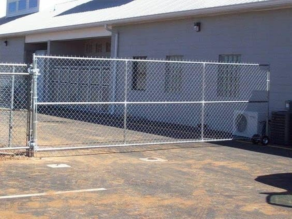 chain-link-rolling-gate-track-sliding-gate-rollers-galvanized-steel-rolling-gate-hardware-for-2-1-7-8-gate-frame-1-5-8-track-pipe-double-u-bolt-2-pack-06-8ef06cf47c8701c702e48b1c7a871ee2.jpg