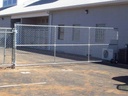 chain-link-rolling-gate-track-sliding-gate-rollers-galvanized-steel-rolling-gate-hardware-for-2-1-7-8-gate-frame-1-5-8-track-pipe-double-u-bolt-2-pack-06-8ef06cf47c8701c702e48b1c7a871ee2.jpg