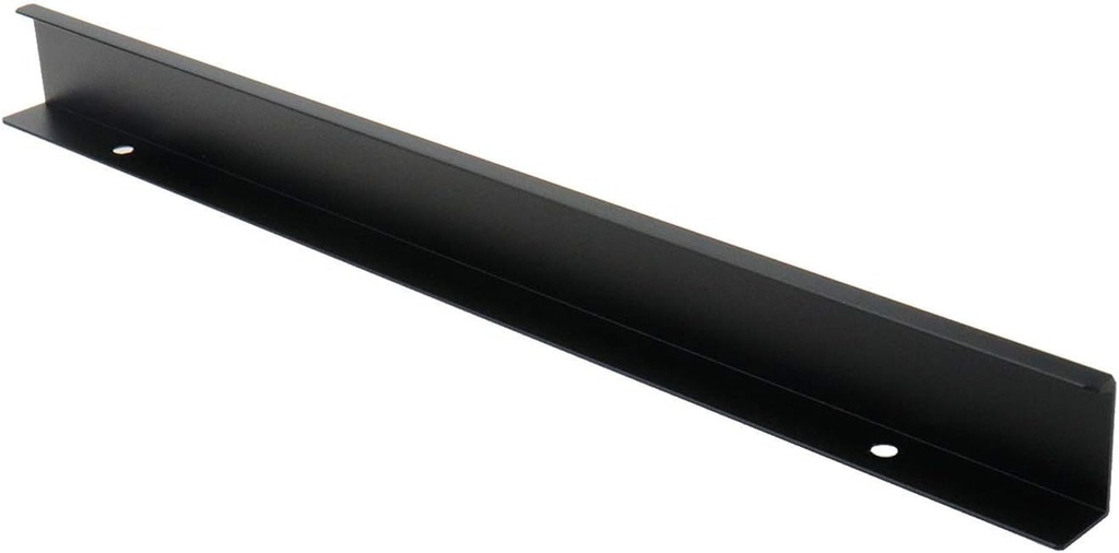 lc-lictop-350mm-13-78-black-mount-finger-edge-pull-concealed-handle-for-home-kitchen-door-drawer-cabinet-hole-distance-256mm-10-6pcs-04-c7727ba2d473ed5024b656771e894d45.jpg
