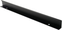 lc-lictop-350mm-13-78-black-mount-finger-edge-pull-concealed-handle-for-home-kitchen-door-drawer-cabinet-hole-distance-256mm-10-6pcs-04-c7727ba2d473ed5024b656771e894d45.jpg