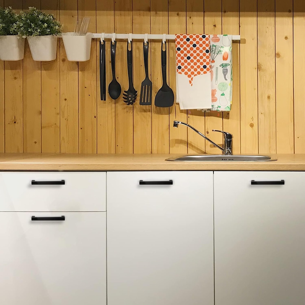 matte-black-kitchen-pulls-bathroom-cabinet-drawer-closet-flat-square-bar-pulls-lsj12bk128-5-inch-black-pulls-45-pack-modern-goldenwarm-cabinet-drawer-pulls-hardware-06-45f28ed030f29e59658bb1c9ff66980e.jpg