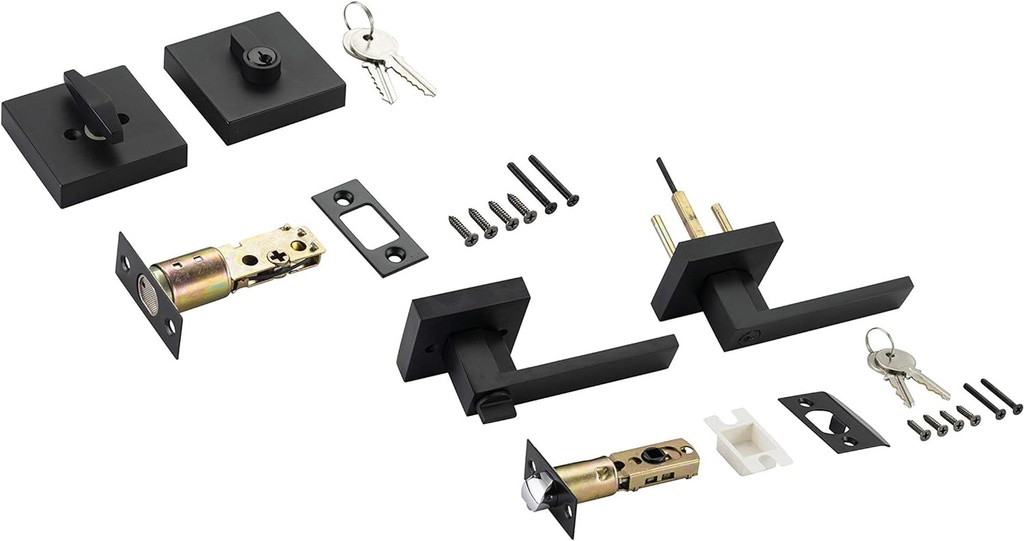 berlin-modisch-contemporary-square-entry-lever-door-handle-and-single-cylinder-deadbolt-locking-lever-handle-set-front-door-or-office-right-left-sided-doors-heavy-duty-iron-black-finish-05-09610c646444f13051339578278042aa.jpg