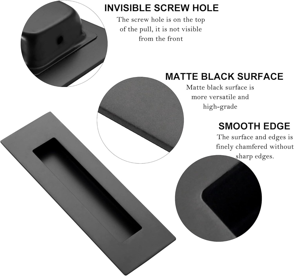 cozy-tower-recessed-pocket-door-pull-hardware-flush-door-handles-sliding-closet-door-pull-6-inch-matte-black-stainless-steel-finger-door-pulls-rectangular4-pack-03-92111326984f55c11a2f54fe4b175749.jpg