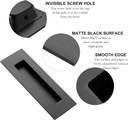 cozy-tower-recessed-pocket-door-pull-hardware-flush-door-handles-sliding-closet-door-pull-6-inch-matte-black-stainless-steel-finger-door-pulls-rectangular4-pack-03-92111326984f55c11a2f54fe4b175749.jpg