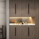 lc-lictop-350mm-13-78-black-mount-finger-edge-pull-concealed-handle-for-home-kitchen-door-drawer-cabinet-hole-distance-256mm-10-6pcs-05-324492f20da3b61d785c4f4aaeaa0e3b.jpg