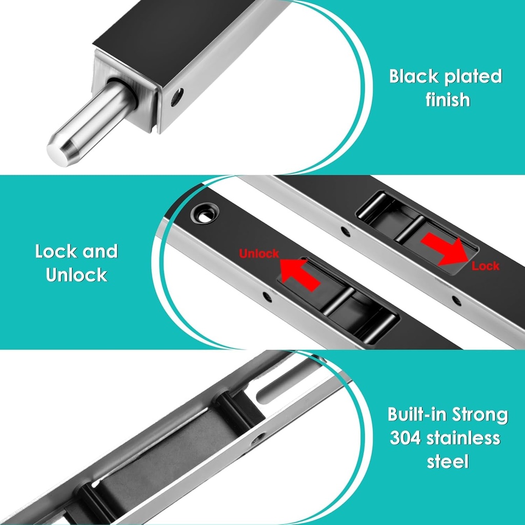 2-pack-flush-bolt-for-double-door-7-inch-heavy-duty-flush-latch-bolts-french-door-lock-for-inactive-leaf-double-door-opening-and-composite-wood-double-dummy-door-black-plating-color-03-a932c3fb89613166c1409db79350de04.jpg