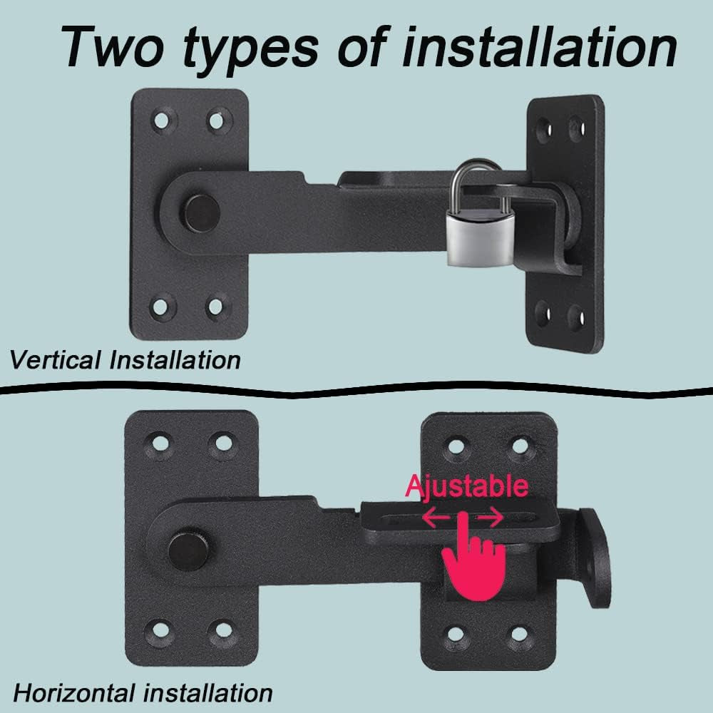 flip-latch-lock-180-design-heavy-duty-gate-latch-with-padlock-hole-safety-door-bolt-latch-lock-suitable-for-wooden-fences-barn-door-lock-fence-gate-shed-lock-cabinet-black-2-pcs-05-0a68487266be78dc95af0834da255913.jpg