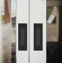 cozy-tower-recessed-pocket-door-pull-hardware-flush-door-handles-sliding-closet-door-pull-6-inch-matte-black-stainless-steel-finger-door-pulls-rectangular4-pack-04-041ff66f6cfc1264489e8ad437d5571e.jpg