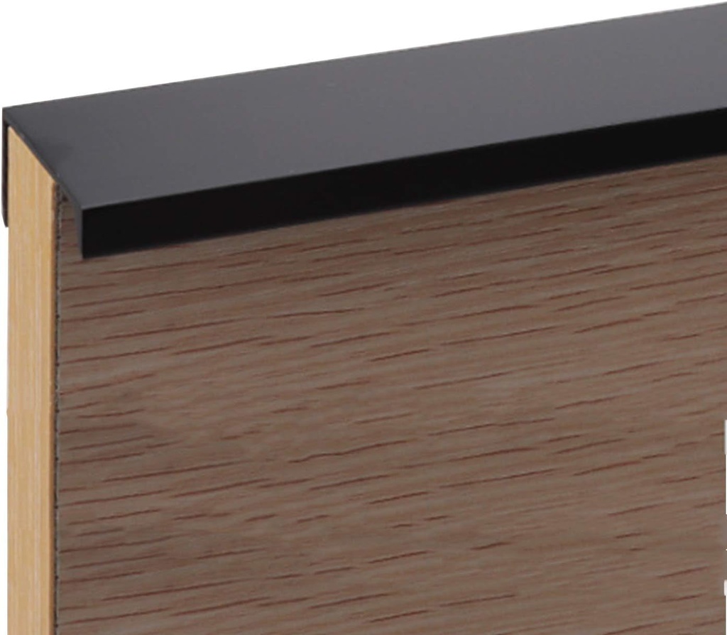 lc-lictop-350mm-13-78-black-mount-finger-edge-pull-concealed-handle-for-home-kitchen-door-drawer-cabinet-hole-distance-256mm-10-6pcs-06-05f71e5a1442277309add9ce3f61ac7f.jpg