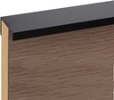 lc-lictop-350mm-13-78-black-mount-finger-edge-pull-concealed-handle-for-home-kitchen-door-drawer-cabinet-hole-distance-256mm-10-6pcs-06-05f71e5a1442277309add9ce3f61ac7f.jpg