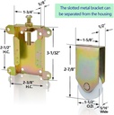 sliding-mirror-closet-door-rollers-replacement-hardware-fits-contractors-part-w8020c-wardrobe-doors-wheels-2-1-2-vertical-h-c-1-1-2-nylon-concaved-ball-bearing-wheel-4-pack-02-30bad82dc6026f5fae6de69b8730aee0.jpg