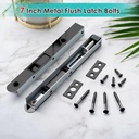 2-pack-flush-bolt-for-double-door-7-inch-heavy-duty-flush-latch-bolts-french-door-lock-for-inactive-leaf-double-door-opening-and-composite-wood-double-dummy-door-black-plating-color-04-26447be9911ac94bec8d177e7bf3fedf.jpg