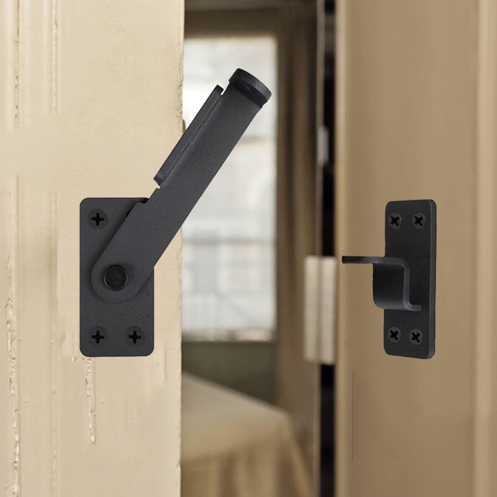 flip-latch-lock-180-design-heavy-duty-gate-latch-with-padlock-hole-safety-door-bolt-latch-lock-suitable-for-wooden-fences-barn-door-lock-fence-gate-shed-lock-cabinet-black-2-pcs-06-e888f25135c6dbd07f1b6750cbbc316e.jpg