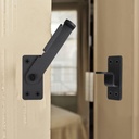 flip-latch-lock-180-design-heavy-duty-gate-latch-with-padlock-hole-safety-door-bolt-latch-lock-suitable-for-wooden-fences-barn-door-lock-fence-gate-shed-lock-cabinet-black-2-pcs-06-e888f25135c6dbd07f1b6750cbbc316e.jpg