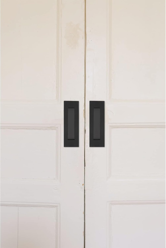 cozy-tower-recessed-pocket-door-pull-hardware-flush-door-handles-sliding-closet-door-pull-6-inch-matte-black-stainless-steel-finger-door-pulls-rectangular4-pack-05-a45b27042bdd515e62a202c5801a8bfa.jpg