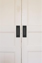 cozy-tower-recessed-pocket-door-pull-hardware-flush-door-handles-sliding-closet-door-pull-6-inch-matte-black-stainless-steel-finger-door-pulls-rectangular4-pack-05-a45b27042bdd515e62a202c5801a8bfa.jpg