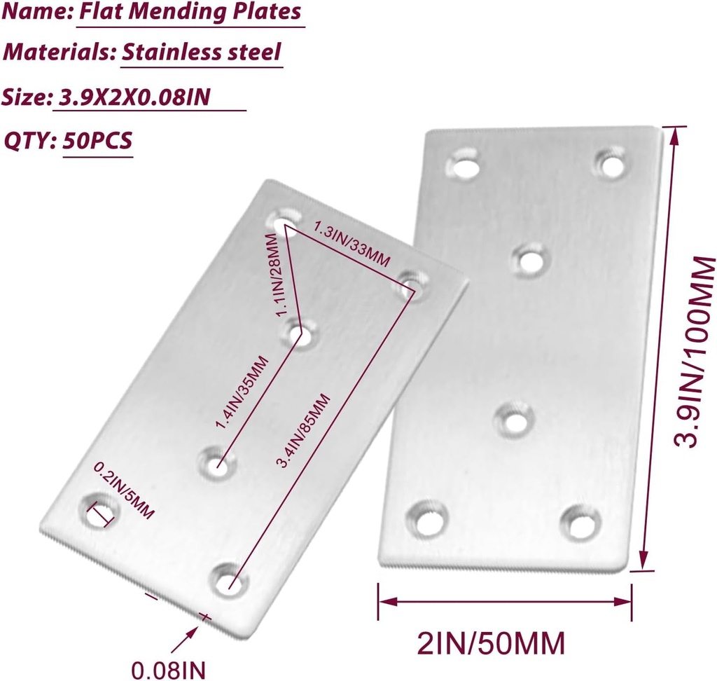 50pcs-silver-flat-mending-plates-4-2-304-stainless-steel-brace-straight-mending-joining-plates-metal-straight-brackets-for-brace-furniture-wood-cabinet-100x50x2mm-02-0888ce88a28ab396c54d47594db2203f.jpg