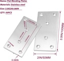 50pcs-silver-flat-mending-plates-4-2-304-stainless-steel-brace-straight-mending-joining-plates-metal-straight-brackets-for-brace-furniture-wood-cabinet-100x50x2mm-02-0888ce88a28ab396c54d47594db2203f.jpg