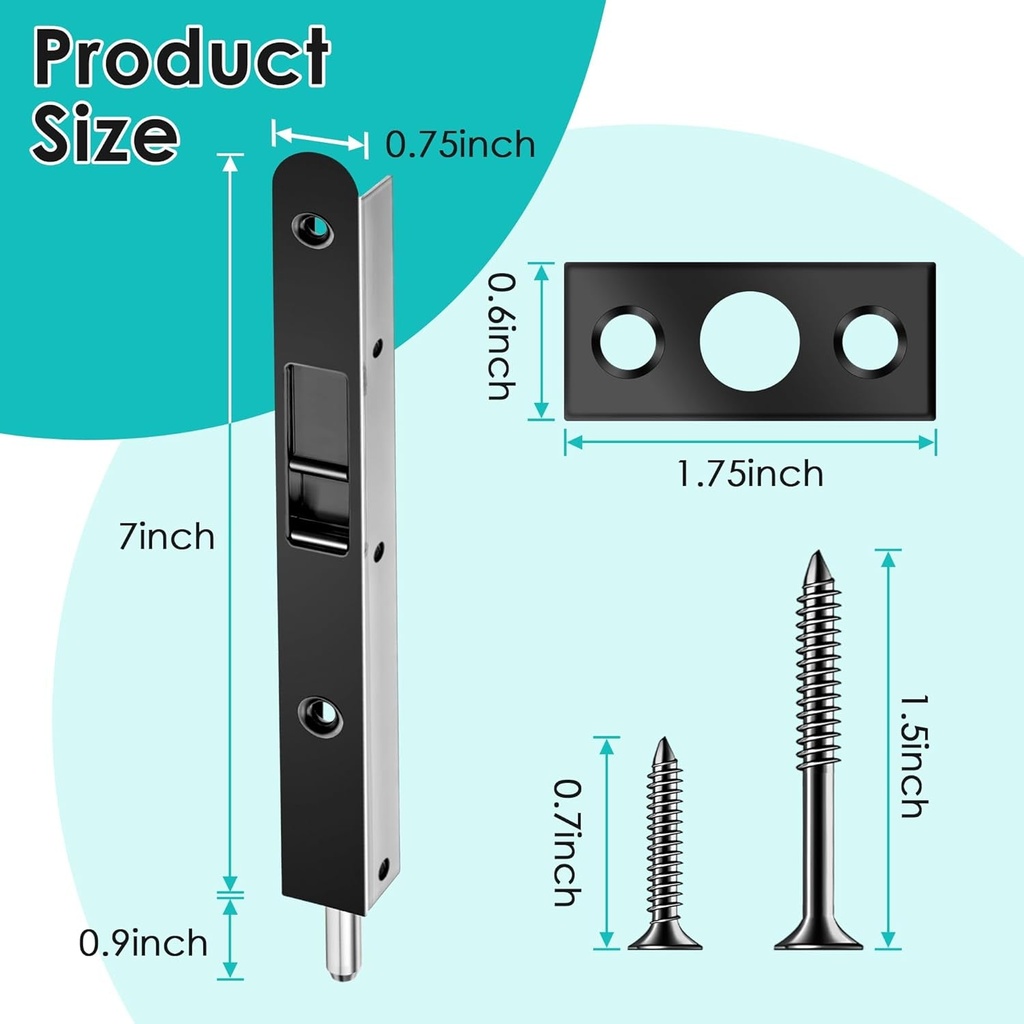 2-pack-flush-bolt-for-double-door-7-inch-heavy-duty-flush-latch-bolts-french-door-lock-for-inactive-leaf-double-door-opening-and-composite-wood-double-dummy-door-black-plating-color-05-e040605caf2562ae2f23f8abe7e4f204.jpg