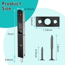 2-pack-flush-bolt-for-double-door-7-inch-heavy-duty-flush-latch-bolts-french-door-lock-for-inactive-leaf-double-door-opening-and-composite-wood-double-dummy-door-black-plating-color-05-e040605caf2562ae2f23f8abe7e4f204.jpg