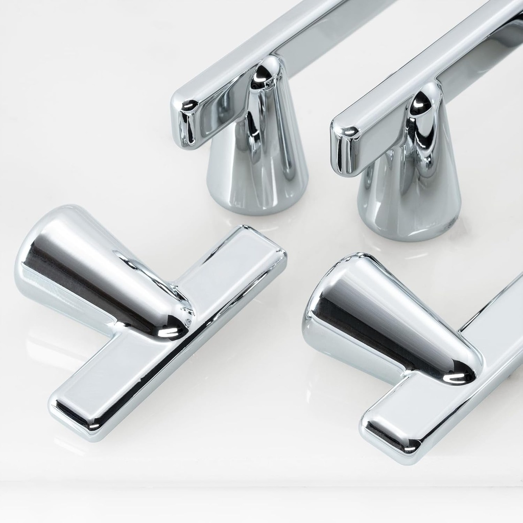 hestia-hardware-10-pack-polished-chrome-cabinet-pulls-kitchen-cabinet-hardware-handles-modern-pull-drawer-pull-5-inch-hole-center-128mm-z19-10-p-03-30f78aa891dddaee08a31965925afc0e.jpg