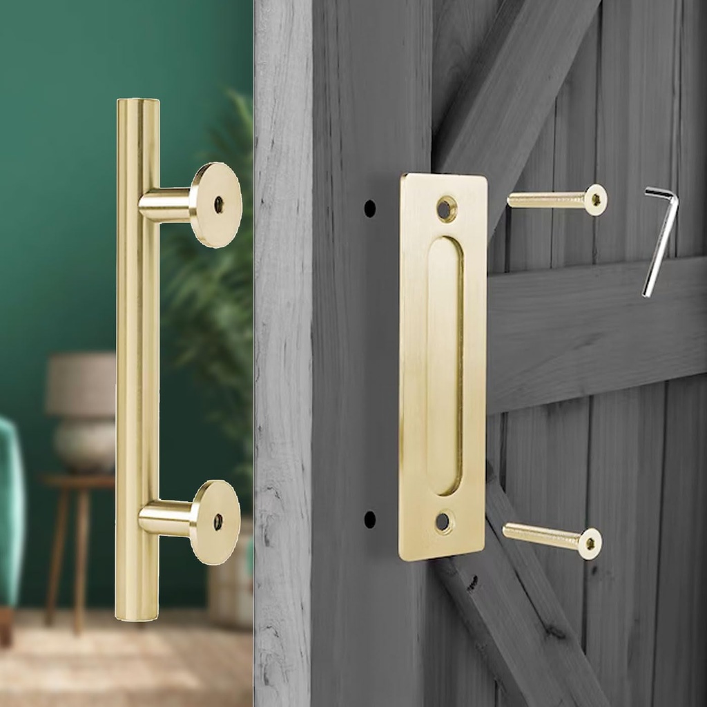 rio-salto-12-inch-brushed-brass-gold-barn-door-handle-kit-closet-door-handle-solid-aluminum-pull-handle-and-flush-handle-set-heavy-duty-large-sliding-door-handles-hardware-included-1-door-pack-07-d7a402790cd180a010050051ec85fd10.jpg