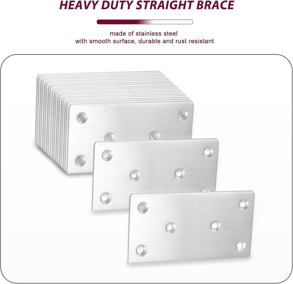 50pcs-silver-flat-mending-plates-4-2-304-stainless-steel-brace-straight-mending-joining-plates-metal-straight-brackets-for-brace-furniture-wood-cabinet-100x50x2mm-03-5c8f5417f0bf424eb9a74109896b9764.jpg