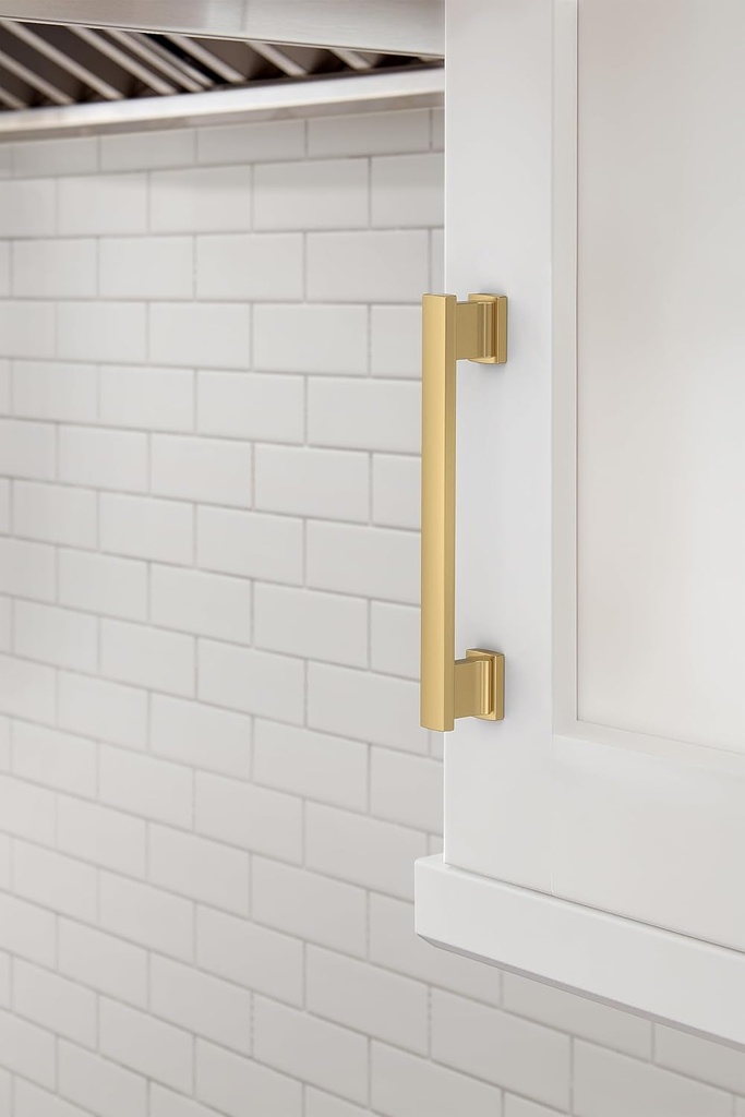amerock-10bx37092cz-champagne-bronze-cabinet-pull-5-1-16-inch-128mm-center-to-center-10-pack-triomphe-furniture-hardware-02-6236df731b6a86f3a15cb393f0cd01ca.jpg