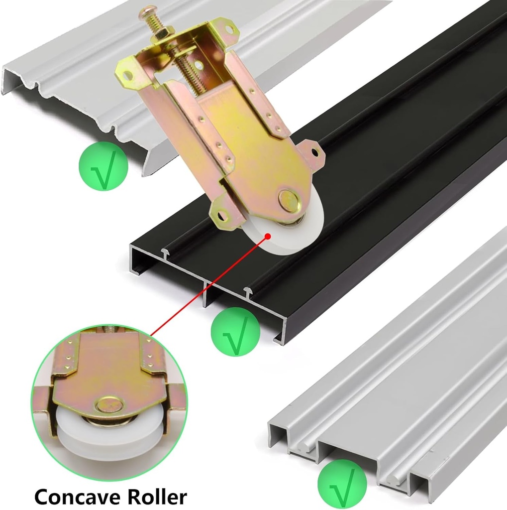 sliding-mirror-closet-door-rollers-replacement-hardware-fits-contractors-part-w8020c-wardrobe-doors-wheels-2-1-2-vertical-h-c-1-1-2-nylon-concaved-ball-bearing-wheel-4-pack-04-963482b256c7a29bfb8943f1f9b6121a.jpg
