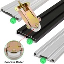 sliding-mirror-closet-door-rollers-replacement-hardware-fits-contractors-part-w8020c-wardrobe-doors-wheels-2-1-2-vertical-h-c-1-1-2-nylon-concaved-ball-bearing-wheel-4-pack-04-963482b256c7a29bfb8943f1f9b6121a.jpg