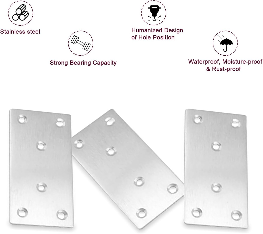 50pcs-silver-flat-mending-plates-4-2-304-stainless-steel-brace-straight-mending-joining-plates-metal-straight-brackets-for-brace-furniture-wood-cabinet-100x50x2mm-04-9b25c0cad8cda6388c6fb6e2ca429e80.jpg