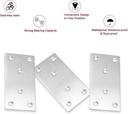 50pcs-silver-flat-mending-plates-4-2-304-stainless-steel-brace-straight-mending-joining-plates-metal-straight-brackets-for-brace-furniture-wood-cabinet-100x50x2mm-04-9b25c0cad8cda6388c6fb6e2ca429e80.jpg