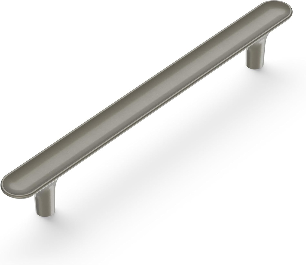 hickory-hardware-5-pack-solid-core-kitchen-cabinet-pulls-luxury-cabinet-handles-hardware-for-doors-dresser-drawers-6-5-16-inch-160mm-hole-center-satin-nickel-maven-collection-02-973165bb7db84a0fa5e9cf93a7e69c7e.jpg
