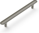 hickory-hardware-5-pack-solid-core-kitchen-cabinet-pulls-luxury-cabinet-handles-hardware-for-doors-dresser-drawers-6-5-16-inch-160mm-hole-center-satin-nickel-maven-collection-02-973165bb7db84a0fa5e9cf93a7e69c7e.jpg