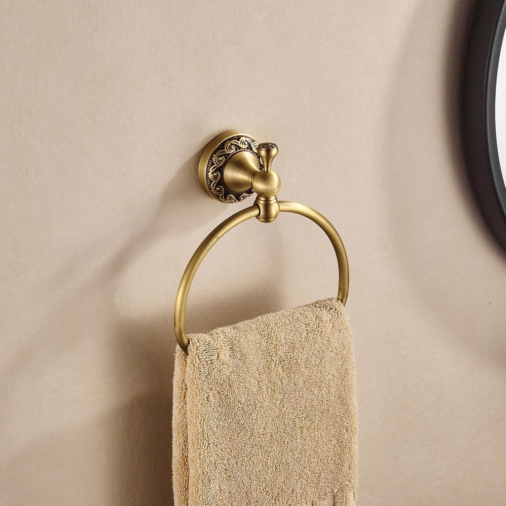 antique-toilet-paper-holder-hand-towel-holder-2-pieces-set-bathroom-hardware-towel-ring-tissue-roll-holder-toilet-tissue-holder-antique-bathroom-accessories-set-wall-mount-stainless-steel-02-4520fea1b813a60fdb220c344c3b540b.jpg