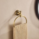 antique-toilet-paper-holder-hand-towel-holder-2-pieces-set-bathroom-hardware-towel-ring-tissue-roll-holder-toilet-tissue-holder-antique-bathroom-accessories-set-wall-mount-stainless-steel-02-4520fea1b813a60fdb220c344c3b540b.jpg