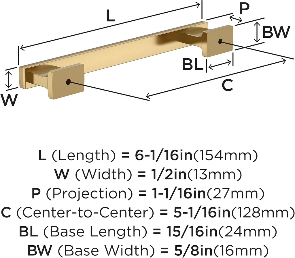 amerock-10bx37092cz-champagne-bronze-cabinet-pull-5-1-16-inch-128mm-center-to-center-10-pack-triomphe-furniture-hardware-03-3861959dcc35900da506610036c5d1aa.jpg